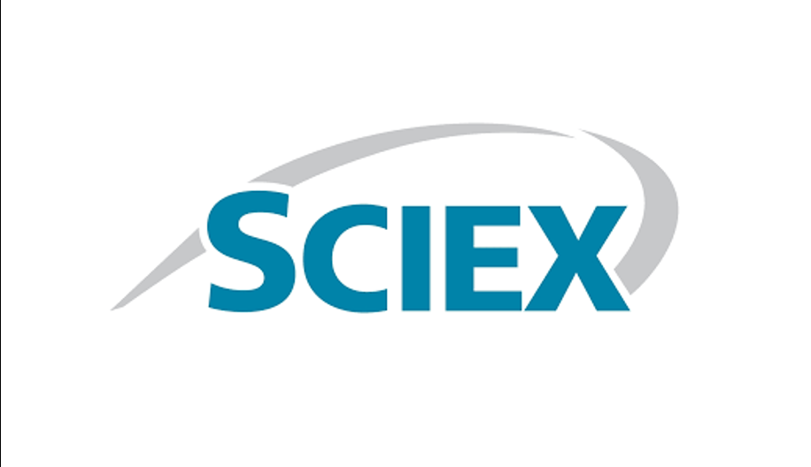 SCIEX Appoints Chris Hagen as President