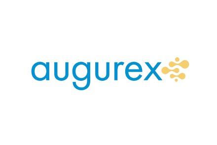 Augurex Secures Health Canada Approval for SPINEstat™, a First-in-Class Diagnostic Blood Test for Axial Spondyloarthritis