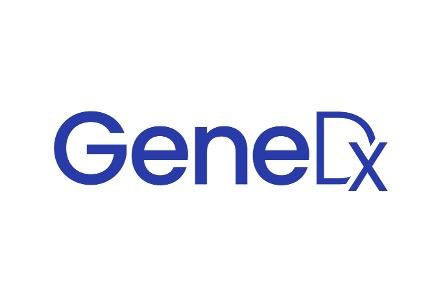 GeneDx to Acquire Fabric Genomics in Deal Potentially Worth $51M