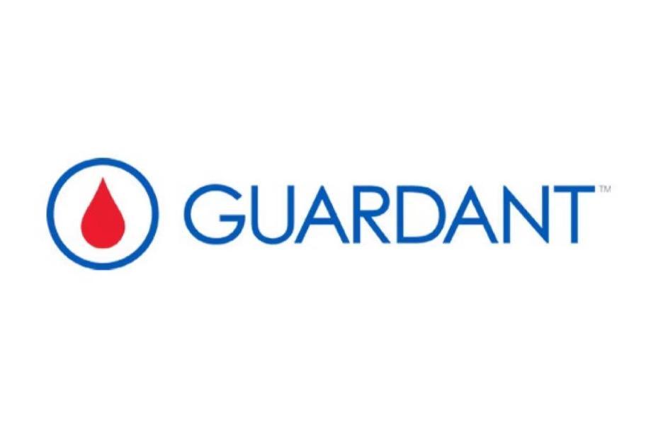 Guardant Health Announces Strategic Collaboration With Pfizer to Support Development and Commercialization of New Cancer Therapies Using Guardant Infinity Smart Liquid Biopsy Platform