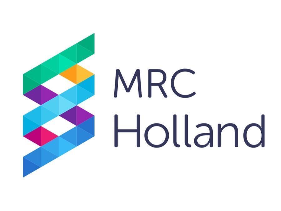 MRC Holland Gets CE-IVDR Certification for Genetic Disorder Test