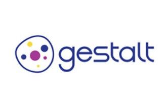 Gestalt Diagnostics Raises $7.5 Million Series A Funding to Expand AI-Powered Pathology Platform