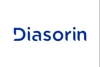 Diasorin Q1 Revenues Rise 8 Percent