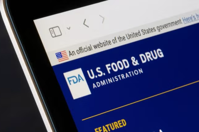 FDA chief Martin Makary sets June deadline for genAI rollout