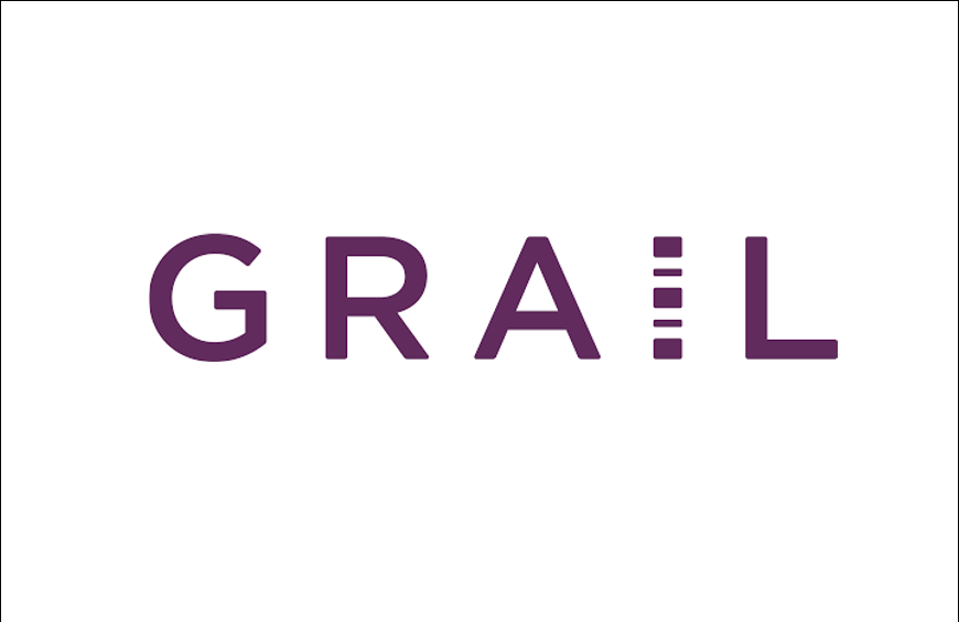 GRAIL Reports First Quarter 2025 Financial Results