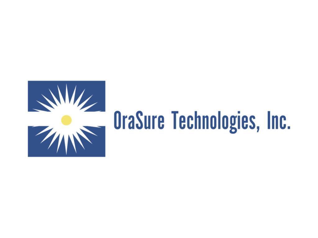 OraSure Technologies, Targeted Genomics Collaborate for DTC Genetic Celiac Disease Testing