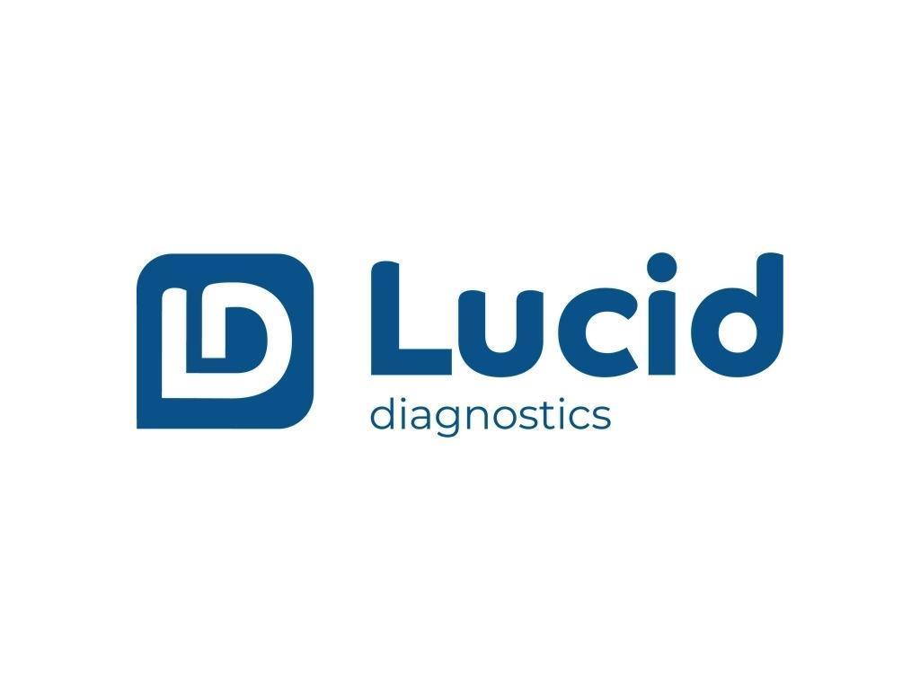 Lucid Diagnostics Provides Business Update and Reports First Quarter 2025 Financial Results