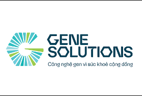 Gene Solutions, NEWCL Establish NGS Lab in Taiwan