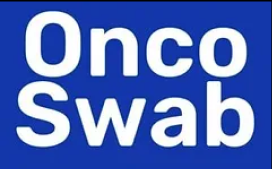 OncoSwab Announces Collaboration with Mayo Clinic to Advance Non-Invasive Cancer Diagnostics