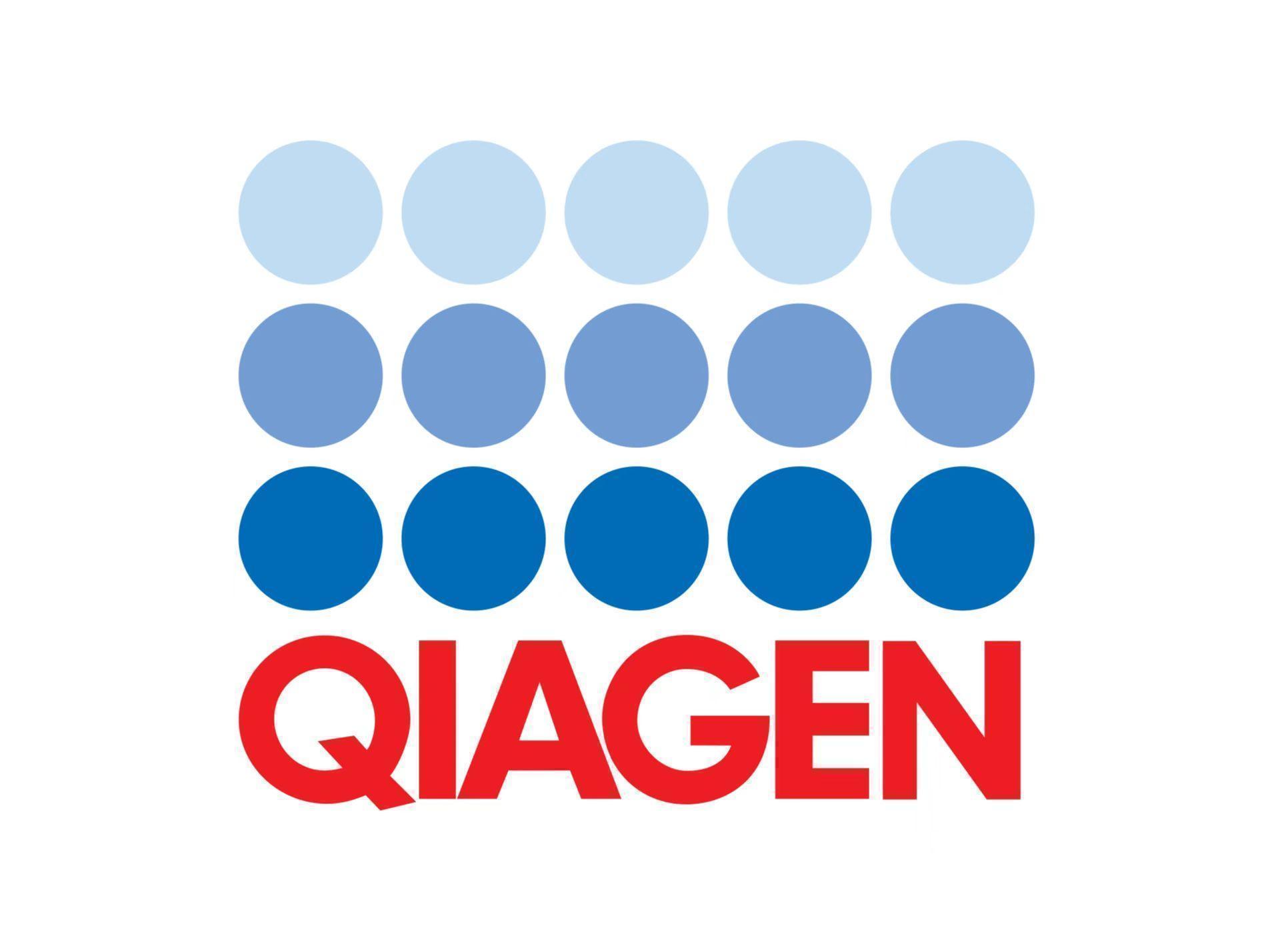 QIAGEN expands digital PCR oncology research portfolio through partnership with ID Solutions