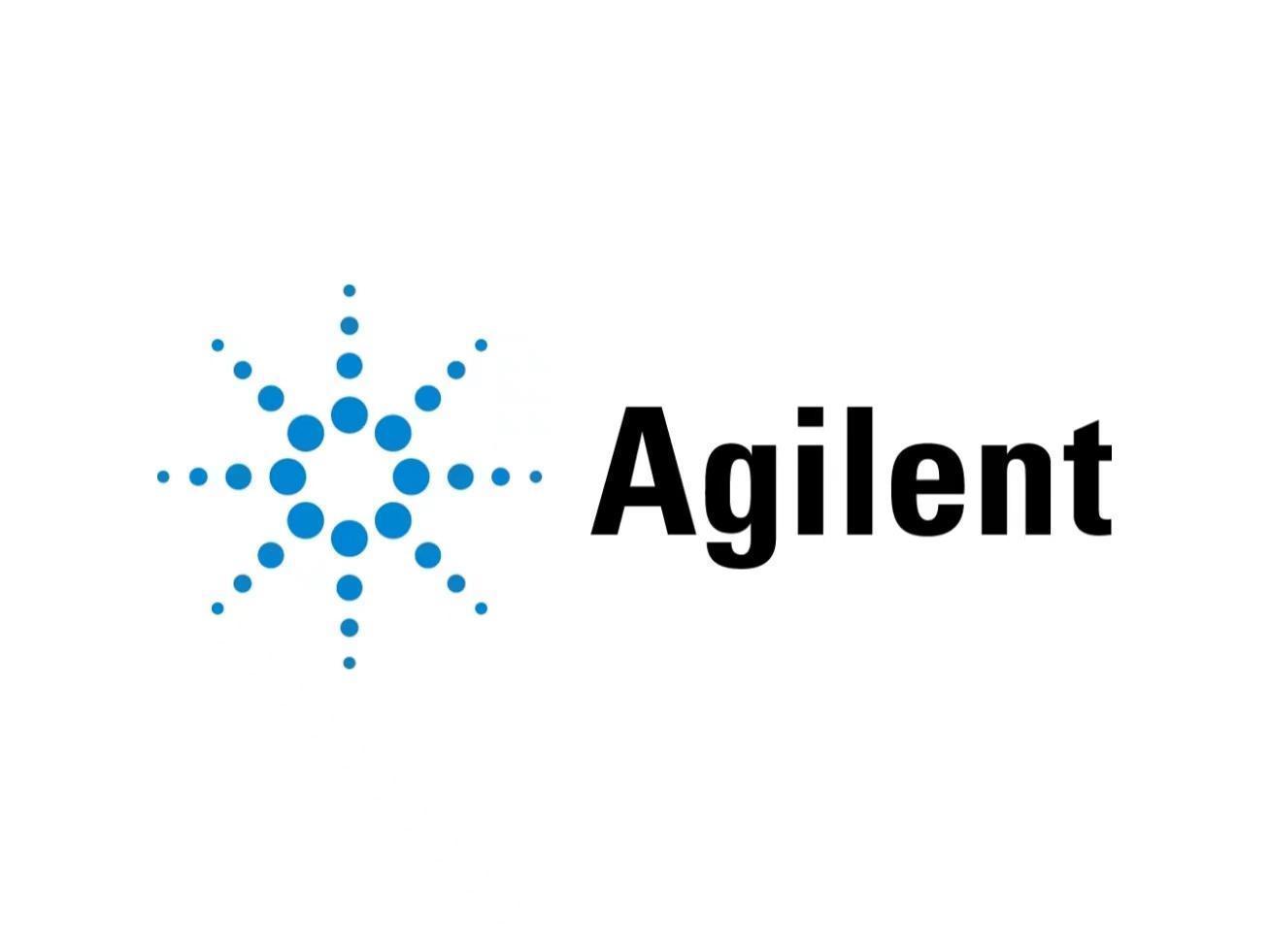 Agilent Reports Second-Quarter Fiscal Year 2025 Financial Results