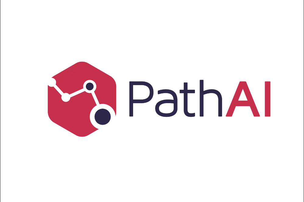 PathAI and Northwestern Medicine Announce Strategic Collaboration to Deploy the AISight® Digital Pathology Platform and Co-Develop New AI Diagnostics