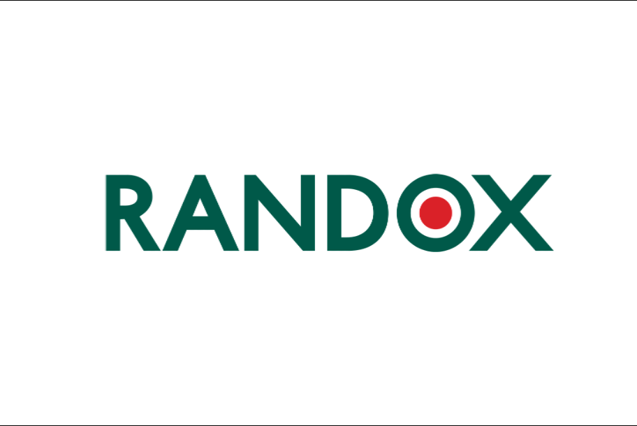 FDA approves the Randox Concizu Trace T™ ELISA Companion Diagnostic (CDx)