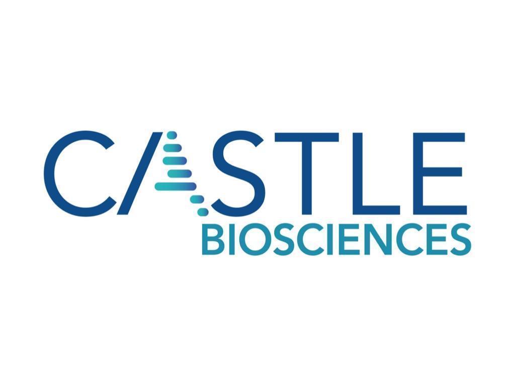 Castle Biosciences Enters Collaboration and License Agreement with SciBase to Develop Diagnostic Tests for Dermatologic Diseases