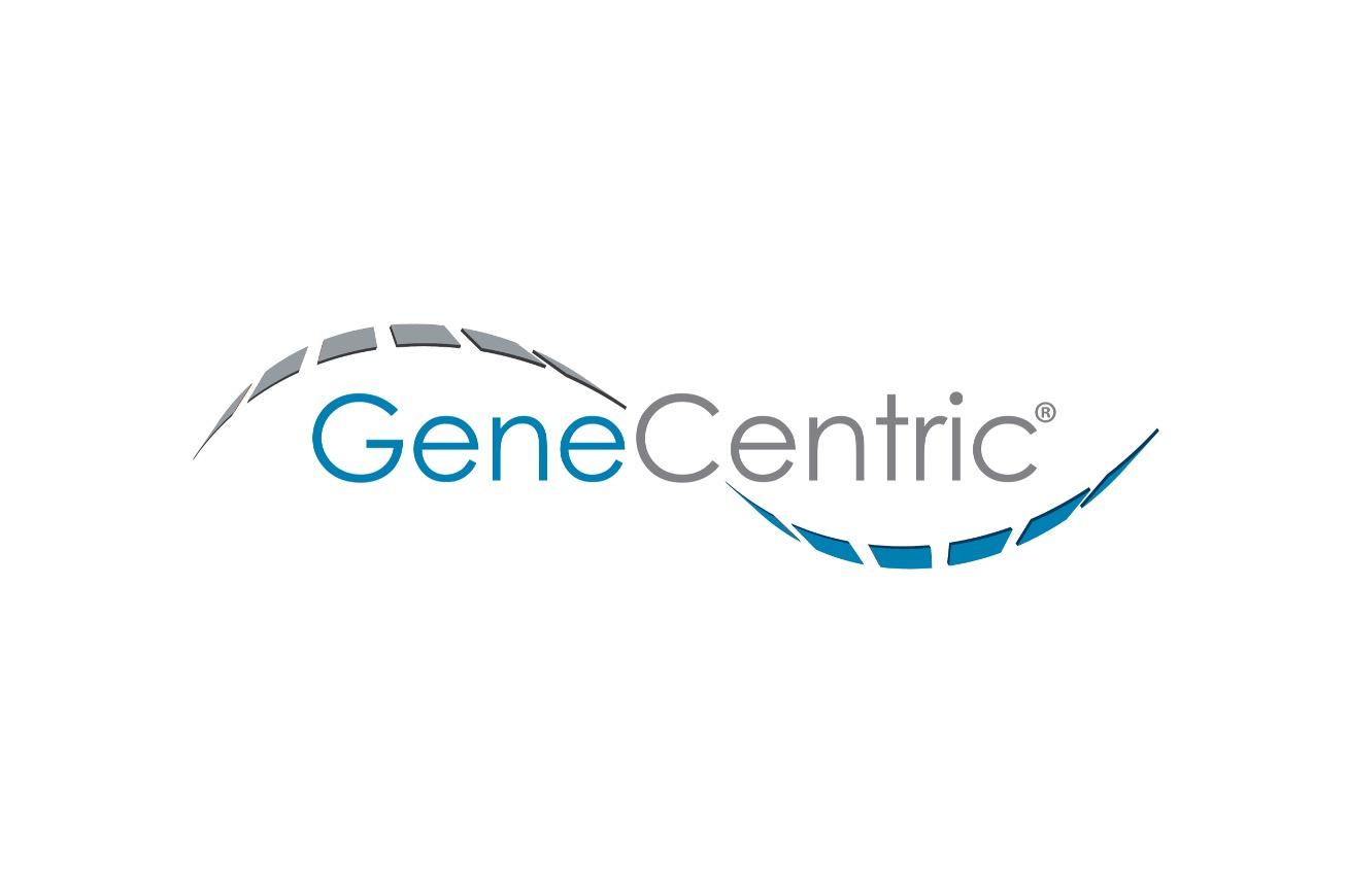 GeneCentric Announces Series C Financing to Advance Novel Liquid Biopsy Platform for Precision Oncology