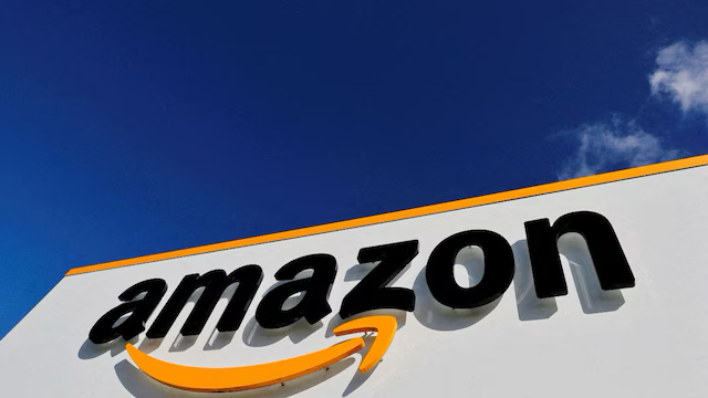 Amazon enters at-home lab testing in India with Amazon Diagnostics launch