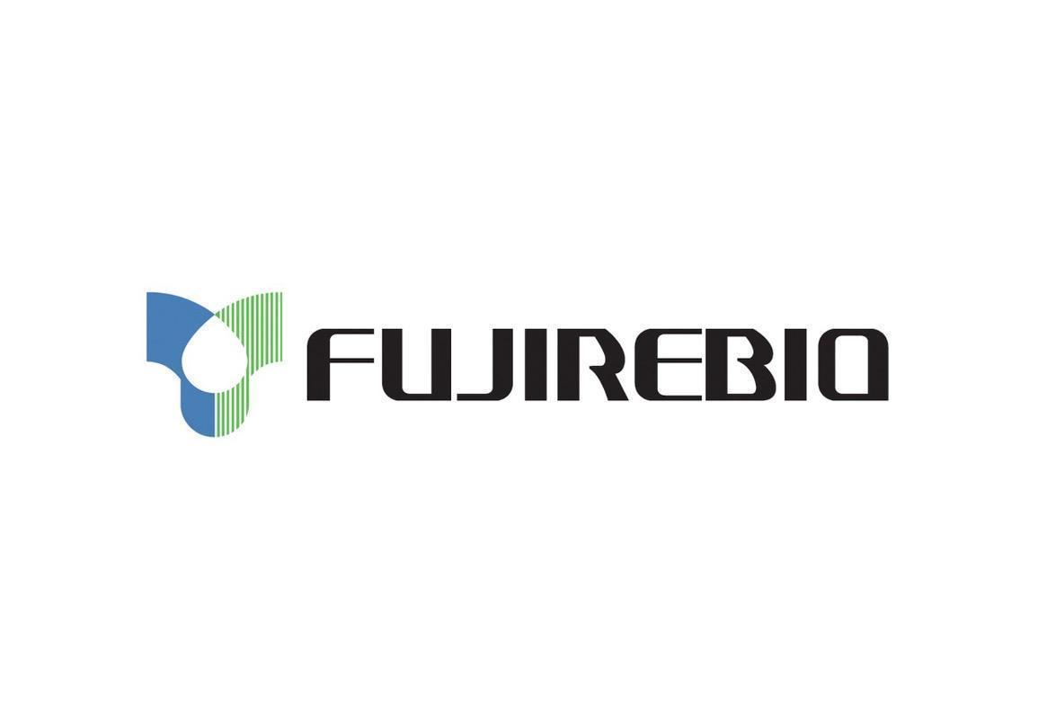 Fujirebio acquires Plasma Services Group and strengthens its position as provider of critical and high quality biological raw materials to the IVD and life science industries