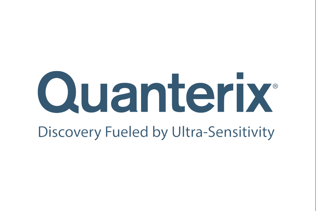 Quanterix Completes Acquisition Of Akoya Biosciences, Creating The First Integrated Platform Capable Of Measuring Biomarkers Across The Blood And Tissue Continuum