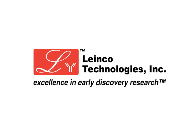 Leinco Technologies Acquires BioClin, Inc.'s Essential IVD Raw Material Antibody Clones, Bolstering Leincos IVD Raw Material Catalog Business