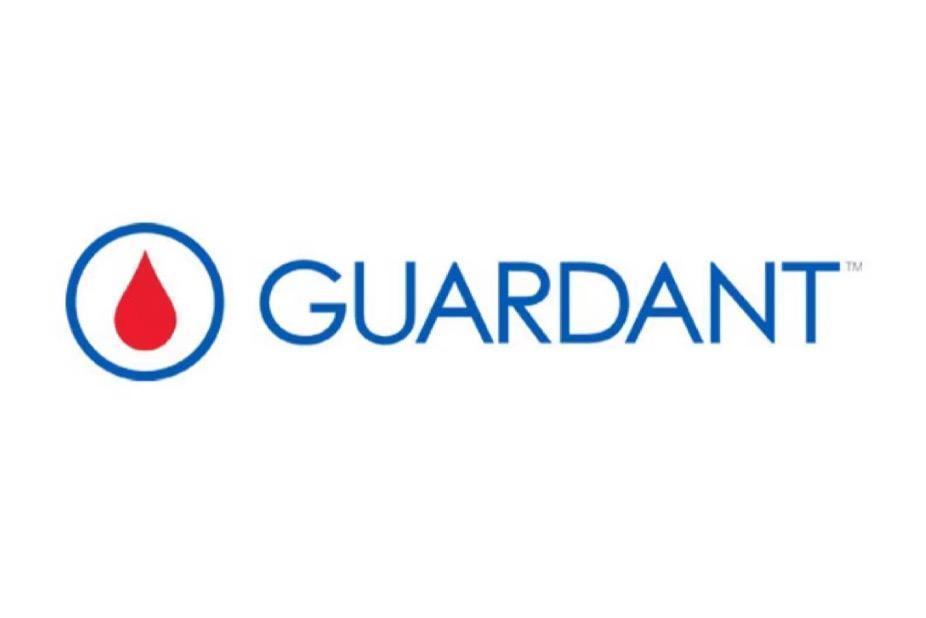 VieCure Expands Precision Oncology Ecosystem Through Strategic Partnership with Guardant Health