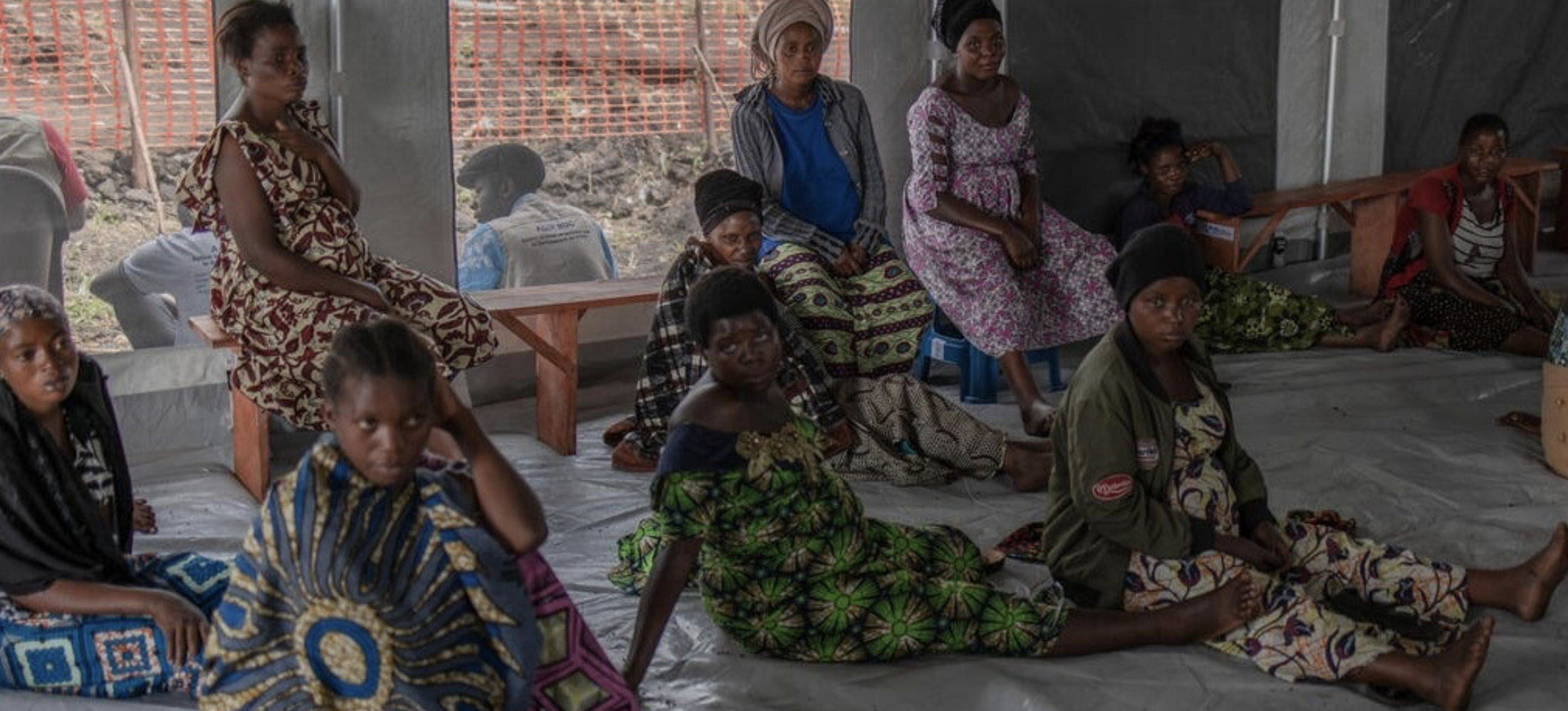 WHO prequalifies the first triple diagnostic test for HIV, hepatitis B and syphilis, a milestone toward global disease elimination goals