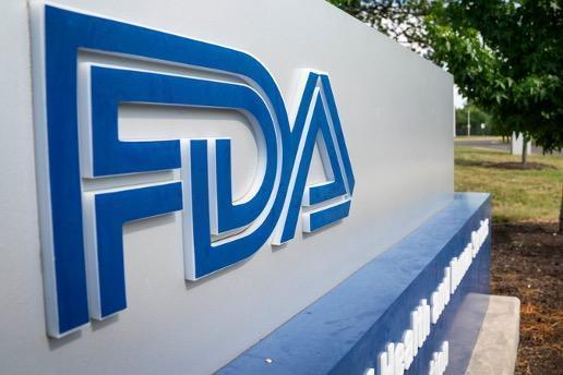 FDA Proposes End to Hepatitis B Surface Antigen Test Requirement for Donated Blood