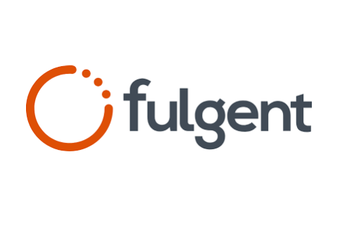Fulgent Genetics' Germline NGS Testing Service Obtains CE-IVDR Mark