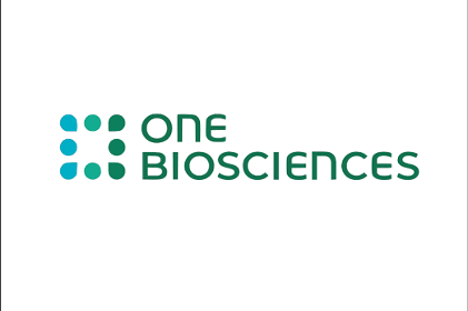 French Single-Cell Startup One Biosciences Raises 15M in Series A Financing