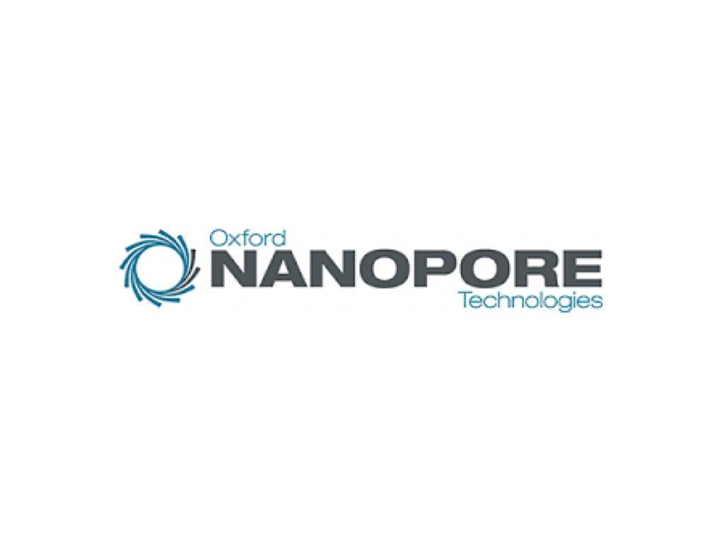 Oxford Nanopore Technologies Stock Surges on Strong Preliminary H1 Revenues