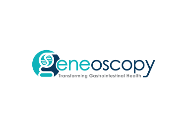 Geneoscopys New FDA-Approved Stool Collection Method Simplifies At-Home Colorectal Cancer Screening