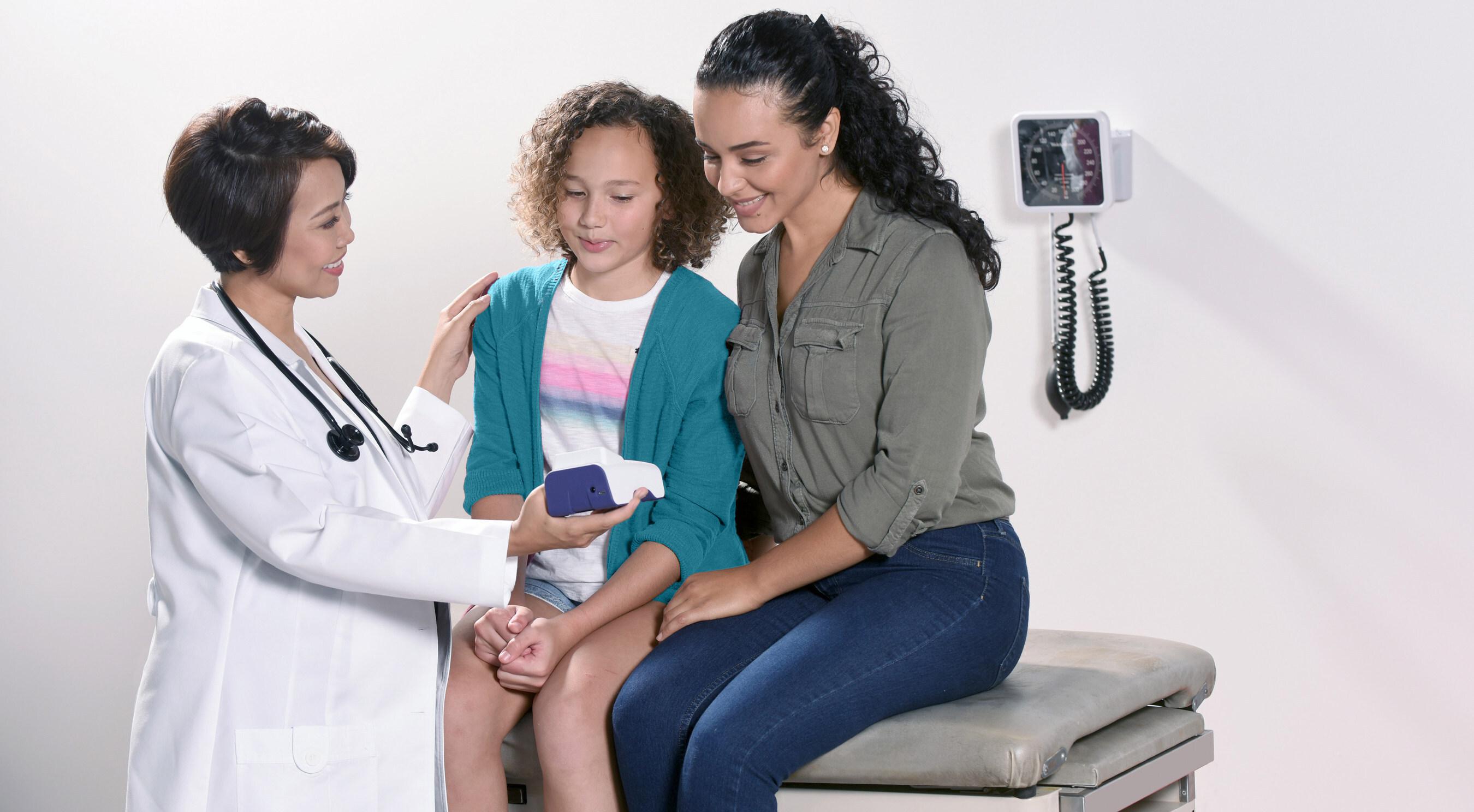 BD Receives FDA 510(k) Clearance for Rapid Point-of-Care COVID-19 Test