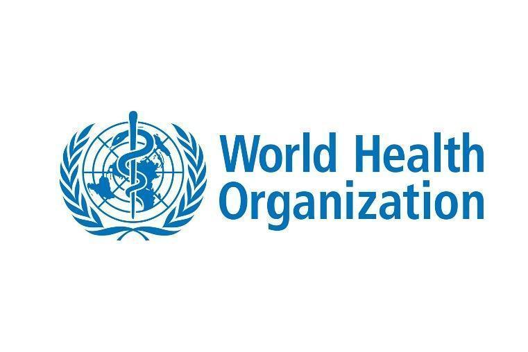 World Health Organization Issues Target Product Profile for Infant Infection Dx