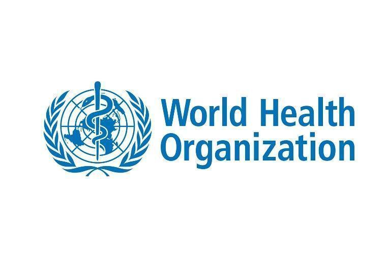 WHO releases an update to the operational handbook on diagnosis of tuberculosis