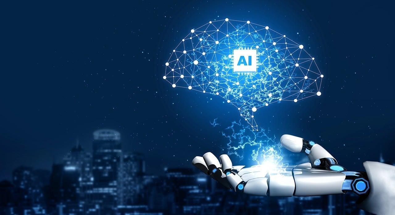Healthcare AI Market Explodes 38.5% Annually as Diagnostics Gain FDA Traction