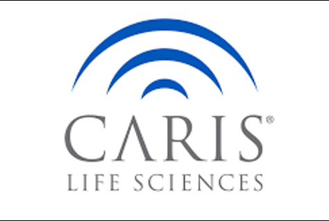 Caris Life Sciences Reports Second Quarter 2025 Financial Results
