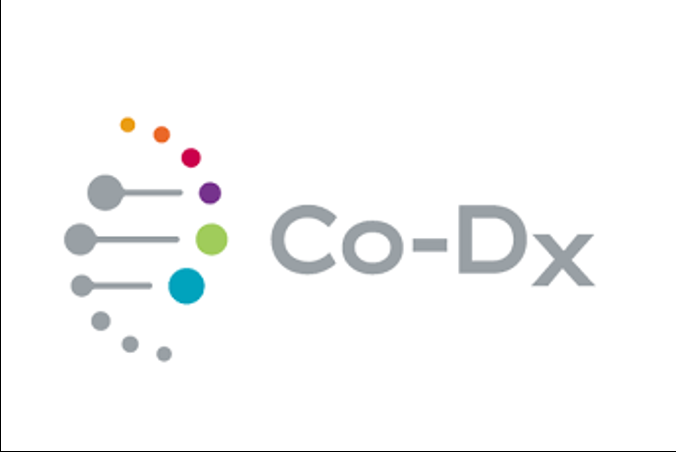 Co-Diagnostics, Inc. Reports Second Quarter 2025 Financial Results