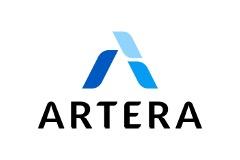 Artera Receives U.S. FDA De Novo Marketing Authorization for AI-Digital Pathology Software Revolutionizing Prostate Cancer Care