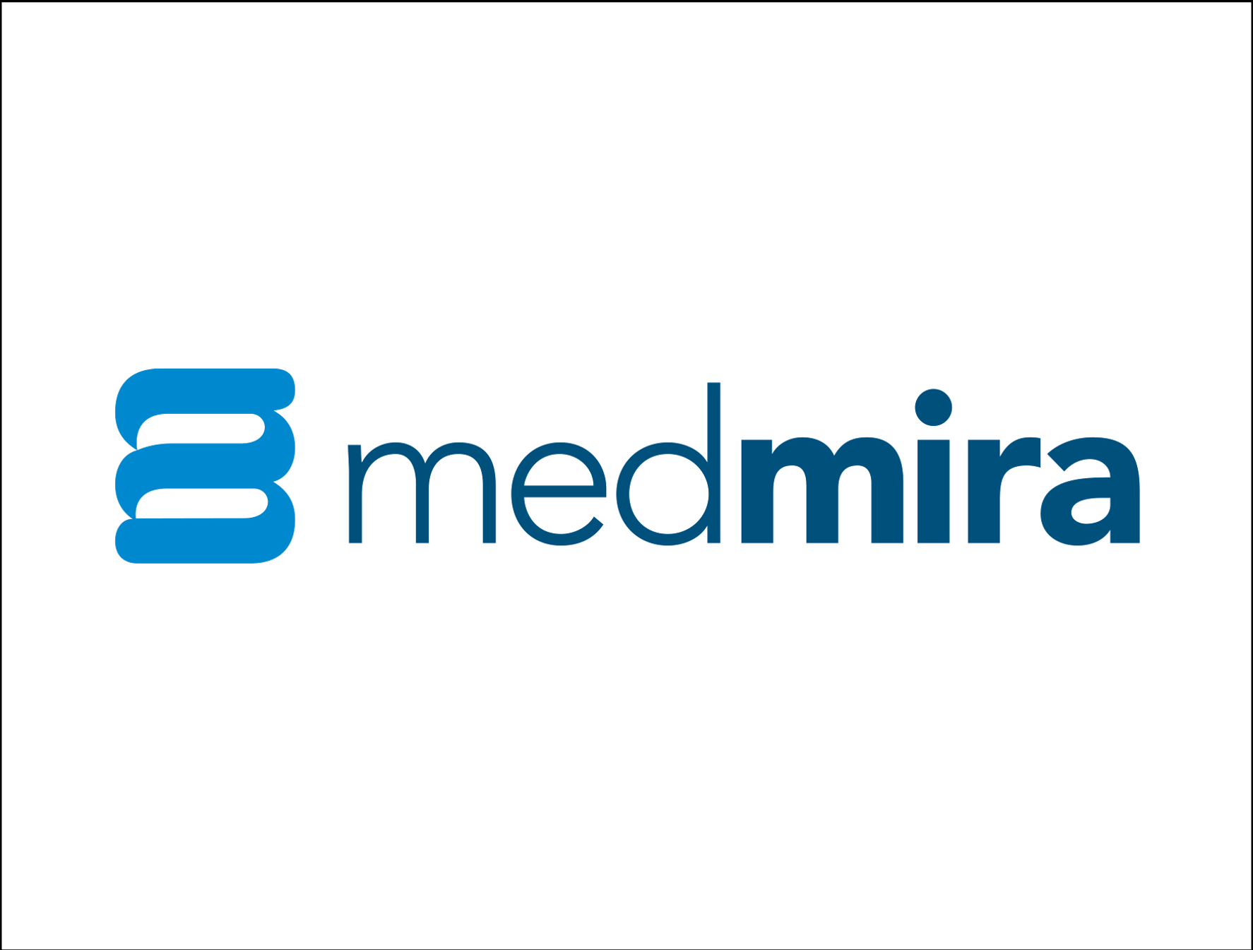 Health Canada approves MedMiras Reveal® Rapid TP Test - Urgent New Tool In The Battle Against Syphilis