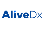 AliveDx Nabs FDA Class II Registration for Syndromic Immunoassay Analyzer
