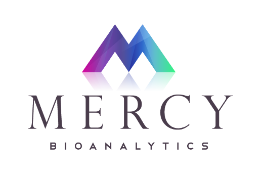 Mercy BioAnalytics Announces $59 Million Series B Financing to Advance Early Cancer Detection Programs