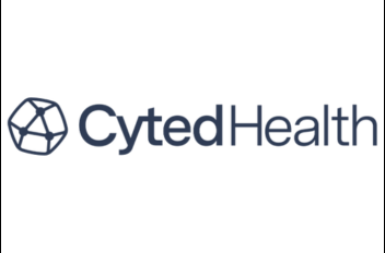 Cyted Health Secures $44 Million in Series B Financing to Accelerate US Expansion