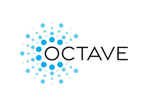 Octave Bioscience Announces $35M Series C Financing to Accelerate Commercial Momentum