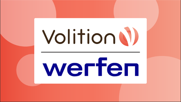 Volition, Werfen Sign Licensing, Commercialization Deal for Antiphospholipid Syndrome Test