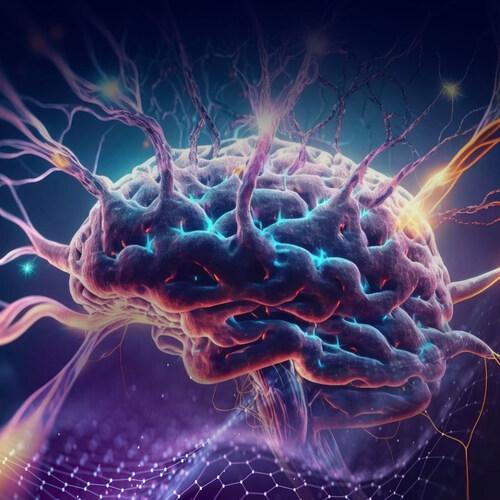 Altesa BioSciences and bioMrieux Announce Collaboration for Altesas Upcoming Phase 2B COPD Clinical Trial