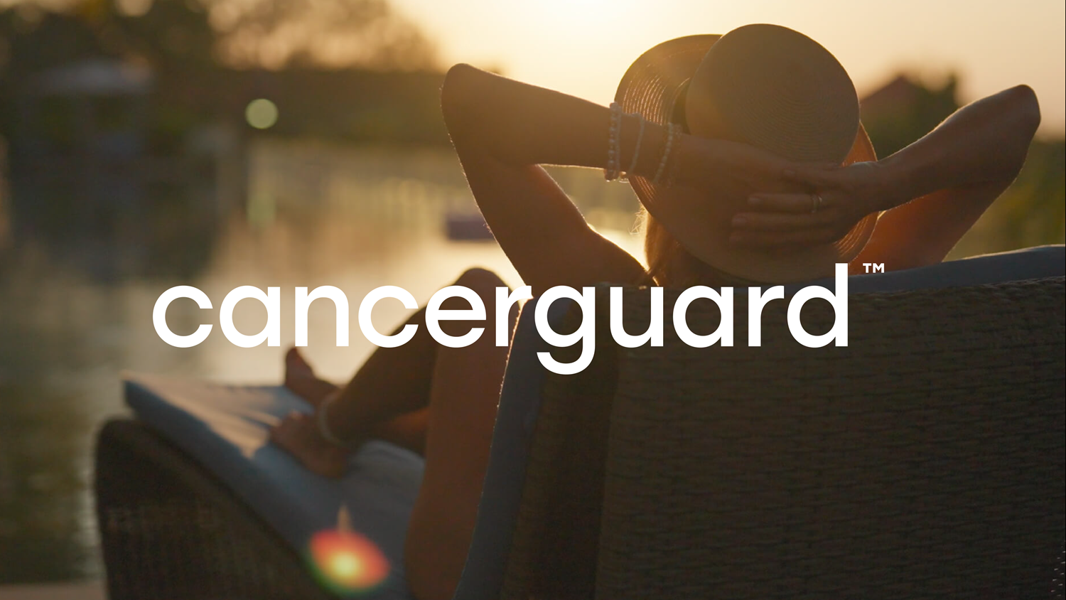 Exact Sciences Launches CancerGuard™, First-Of-Its-Kind Multi-Cancer Early Detection Blood Test