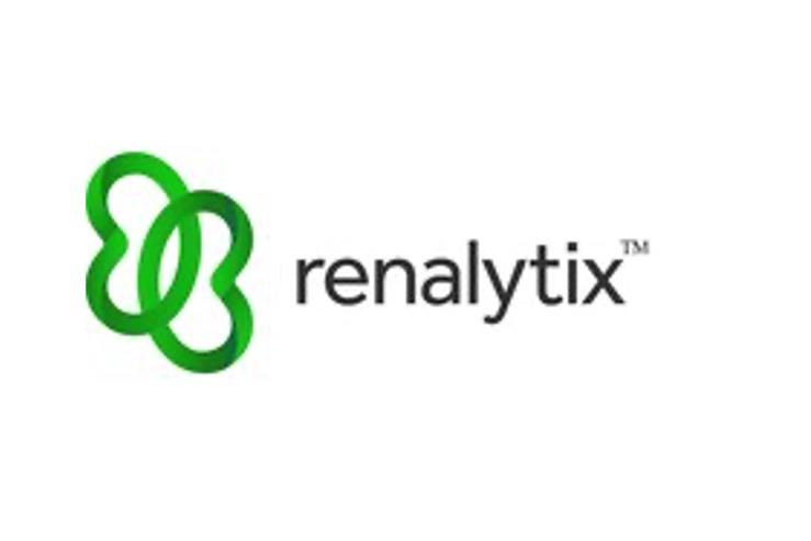Renalytix Announces Collaboration with Tempus to Advance Intelligent Risk Assessment in Diabetic Kidney Disease