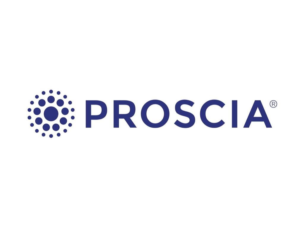 Proscia, Amazon Web Services Expand Digital Pathology Collaboration