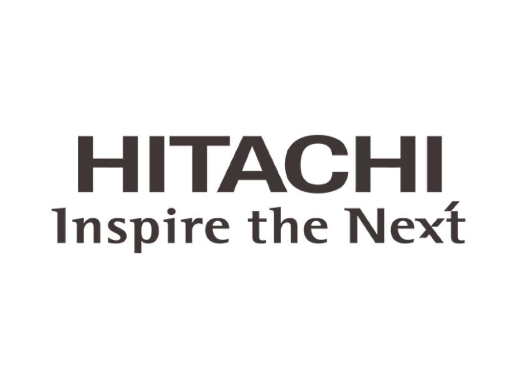 Hitachi High-Tech Entered a partnership with ELITech in the Field of Molecular Testing for Infectious Disease