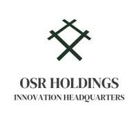 OSR Holdings Signs Definitive Agreement to Acquire Woori IO, a Pioneer in Noninvasive Glucose Monitoring with Potential to Transform Diabetes Care