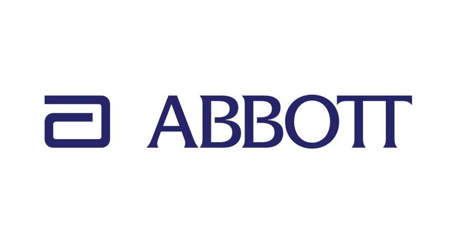 Abbott Reports Third-Quarter 2025 Results And Reaffirms Full-Year Guidance